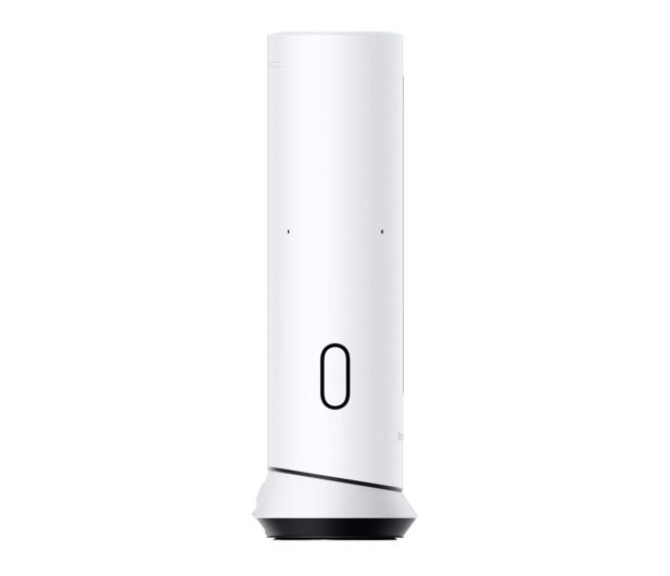 Insta360 Wave Arctic White - 1491091 - zdjęcie 2